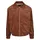 Orange/S Braun S