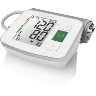 Medisana BU 512 Oberarm