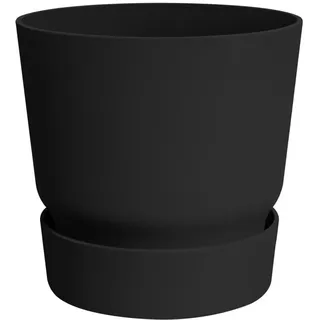 Elho Vase Greenville Round 30CM Living