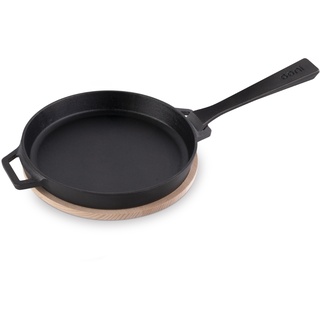 ooni Skillet Grillpfanne 23 cm