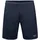 2in1 Herren Blau L