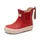 Bisgaard Unisex Kinder Baby Rubber Rain Boot Red Apple 27 EU