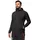 Fleece Phantom XXL