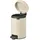 Newicon 3 l Beige