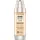 Dream Radiant Liquid LSF 0 Nr. 30 sand 30 ml
