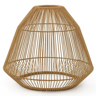 Lumisky Maya Shade Beige