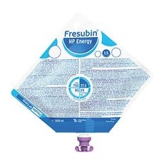 Fresubin® HP Energy EasyBag