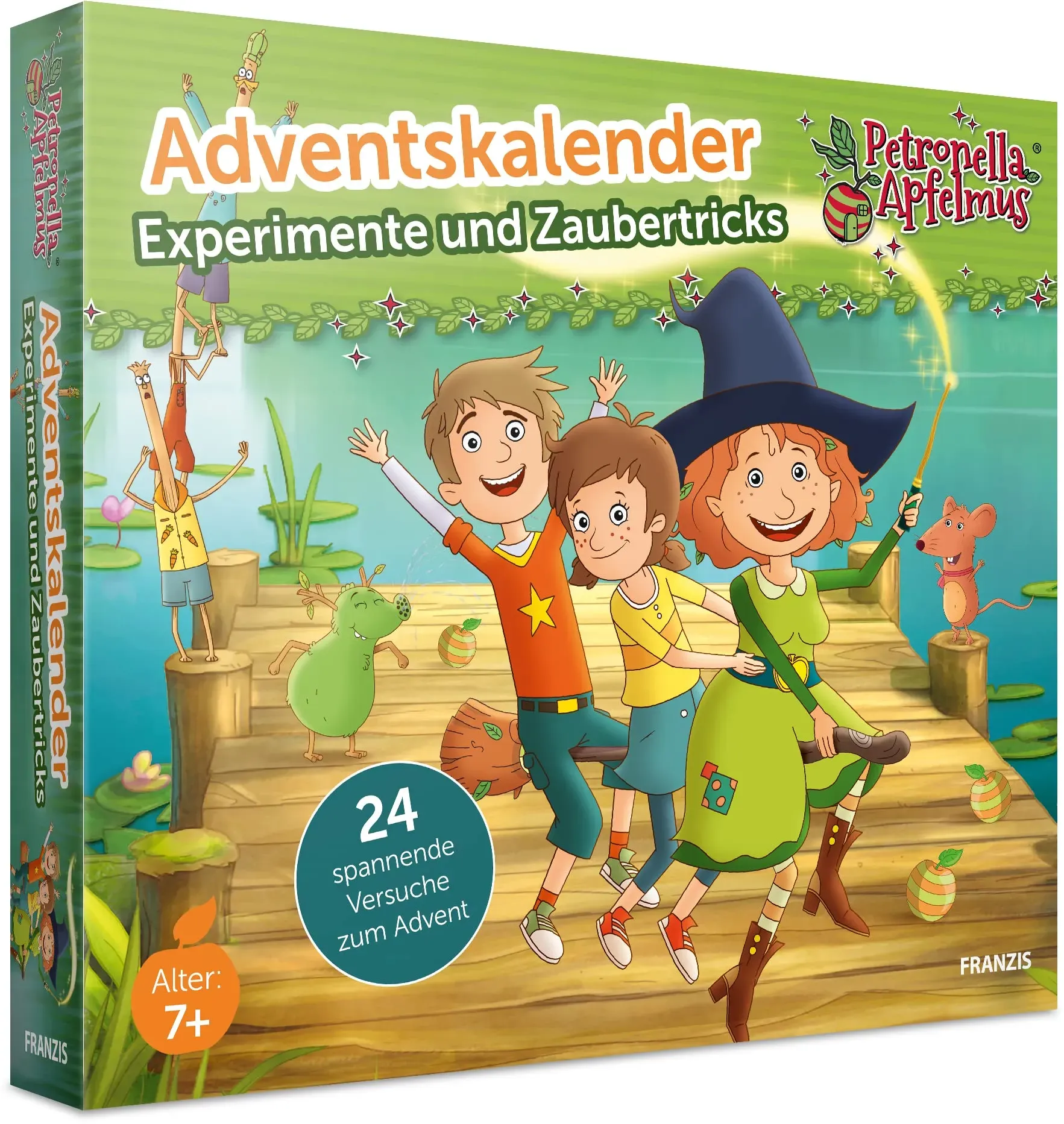 Produktbild