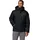 Harbor 2 Insulated Jacket schwarz S