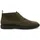 Spherica Ec17 Stiefeletten Military EU 42
