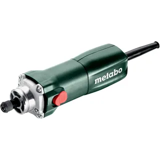 Metabo GE 710 Compact 600615000