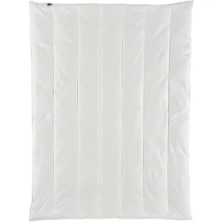 Centa-Star Aqua AKTIV Solo