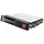 Hot Swap 0 6 TB 2 5 10 000 U/min