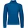 Artic Turtleneck 3g28037n Fleece Royal 3XL