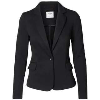 Vero Moda Blazer Schwarz 40