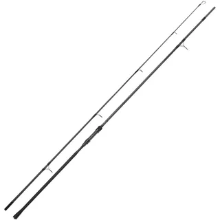 Shimano Fishing Tx-x5a Karpfenrute - 3.66 m - 325, Lbs