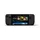 Steam Deck OLED 512 GB Schwarz inkl. 2-Pin EU Adapter
