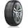 Winter i*cept Evo3 X W330A 285/40 R21 109V XL