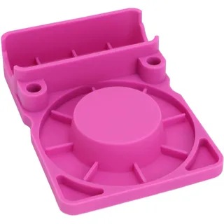 Tasse Abtropfgestell,Tasse trocknen Rack,Tasse trocknen Halter Stand,Flasche trocknen Rack,Wasserflasche Abtropffläche,Silikon Tasse Abtropfgestell