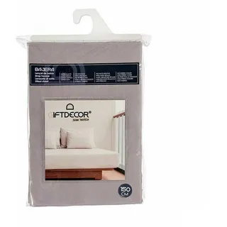 Gift Decor Bettlaken, Standard