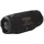 Charge 6 schwarz