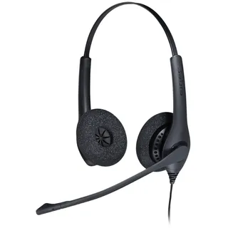 JABRA BIZ 1500 Duo USB