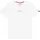 White XL