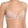 Body Make-Up Essentials WHP, Damen, Nude Beige, 90D