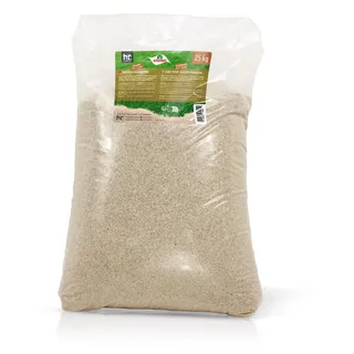 verdurmax® 25 kg VERDURMAX® Premium Rasensand 0,3 - 1,5 mm