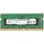 SODIMM CL0