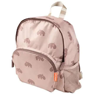 Done by Deer Ozzo Rucksack - wasserabweisender