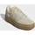 Originals Gazelle Bold Sportschuhe - Grey one, cream White / cream White - EU 38 2/3
