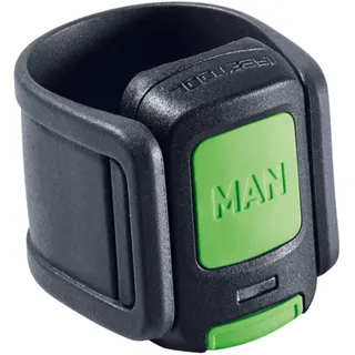 Festool Fernbedienung CT-F I | 578499