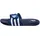 ADISSAGE BADESCHLAPPEN Core Black/Cloud White/Core Black 46