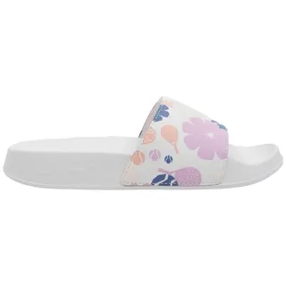 Sandalen Ellesse 072-7721 für Damen - Bunt