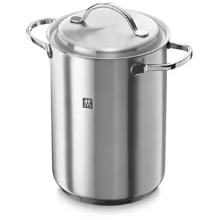 Zwilling Twin Specials Spargel- und Pastatopf 16 cm