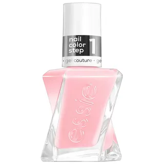 Gel Couture 505 gossamer garments 13,5 ml