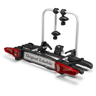 Volkswagen Fahrradträger Basic
