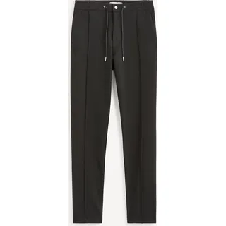 Celio Hosen 24H Cobozal 1117194__38 - Schwarz