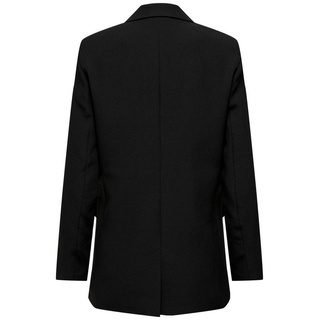 Only Damen BLAZER 15301347 Black 38