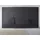 Schwebetürenschrank OTELI 360 x 210 x 62 cm Grau