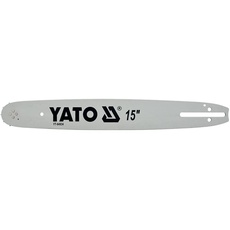 'Yato yt-84934 – Guide Bar 15 0,325u