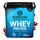 Whey Protein Kirsch-Joghurt Pulver 2000 g