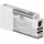 Epson T54X8 matt schwarz