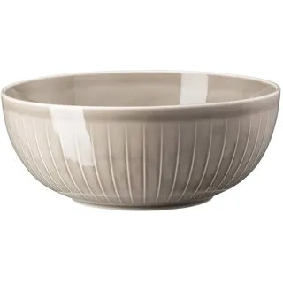 Arzberg Joyn Grau Schüssel 24 cm