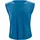 Tanktop grün XXL