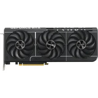 Asus Prime GeForce RTX 5070 Ti 16 GB GDDR7