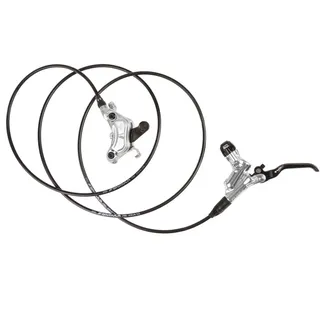 Formula Cura 4 Brake
