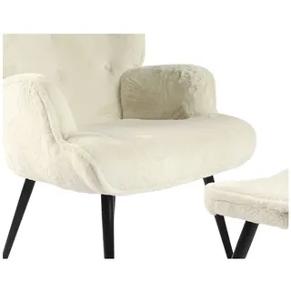 fijalo Meti_MB217772