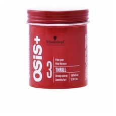 Bild Professional OSiS+ Thrill Fibre Gum 100 ml